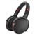 Sennheiser