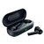 Razer