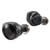 Audio-Technica