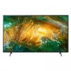 Телевизоры Sony