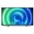 Телевизоры Philips