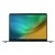 Realme Book
