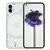 Nothing Phone