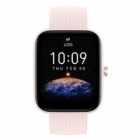 Купить умные смарт-часы Amazfit Bip 3 Pro в Unotechno.ru