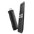 Realme TV Stick