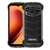 Doogee