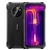 Blackview