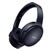 Bose