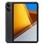Poco Pad