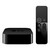 Apple TV