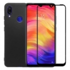 Защитные стекла и чехлы для смартфонов