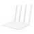 Wi-Fi роутеры и маршрутизаторы