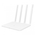 Wi-Fi роутеры и маршрутизаторы