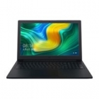 Купить ноутбуки Xiaomi Mi Notebook Lite в Unotechno.ru