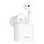 Huawei FreeBuds
