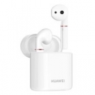 Huawei FreeBuds