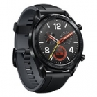 Huawei/Honor Watch