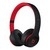 Beats