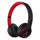 Beats