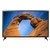 Телевизоры LG